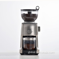 Best Burr Coffee Grinder Best Burr Espresso Grinder For Italian Style Manufactory